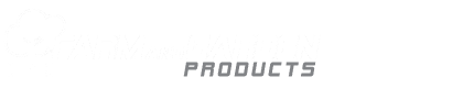 Farm and Garden Products Logo