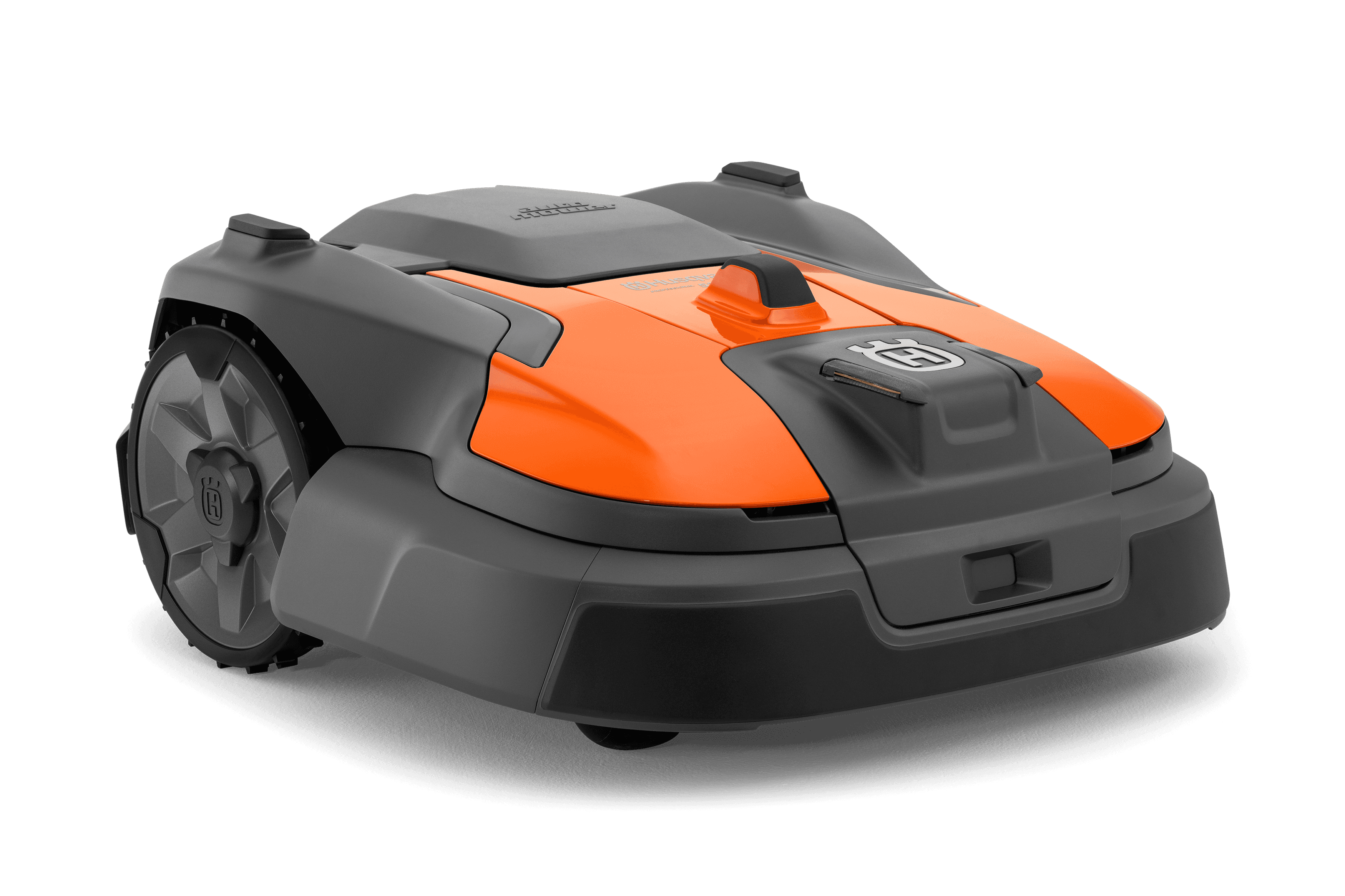 Automower® 560 EPOS® image 0