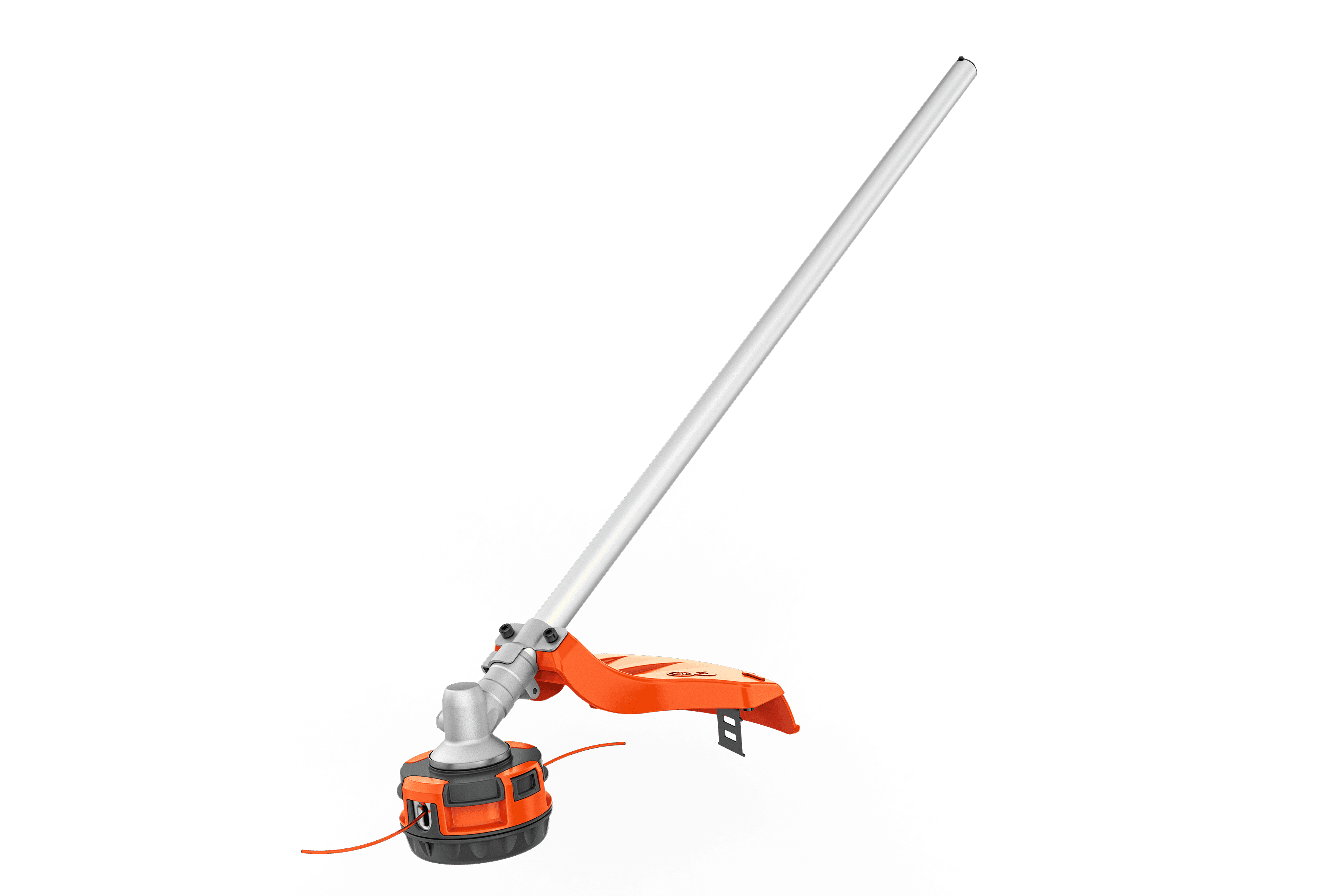 Trimmer Attachment TA320 - suits 330iKL image 0