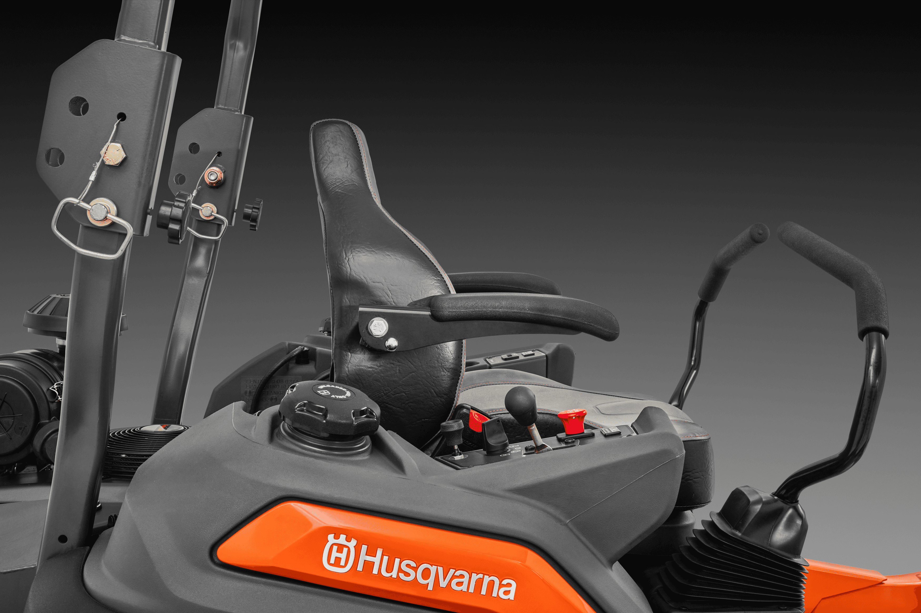 Z560X image 5