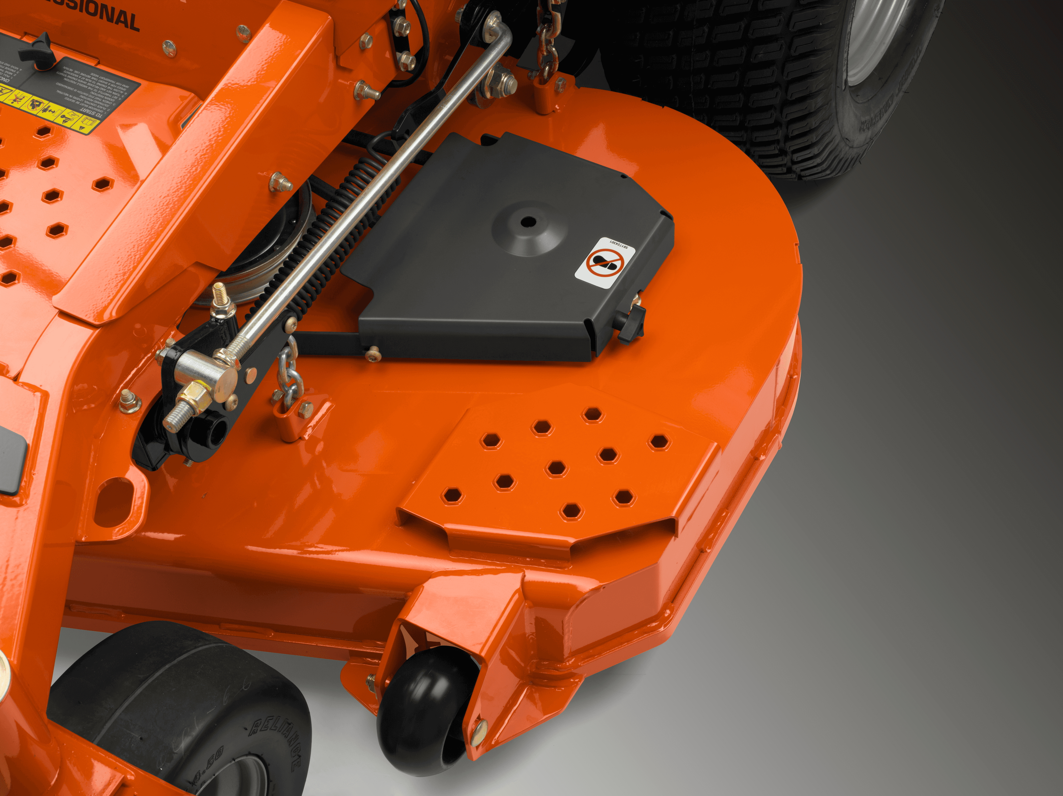 Z560X image 19