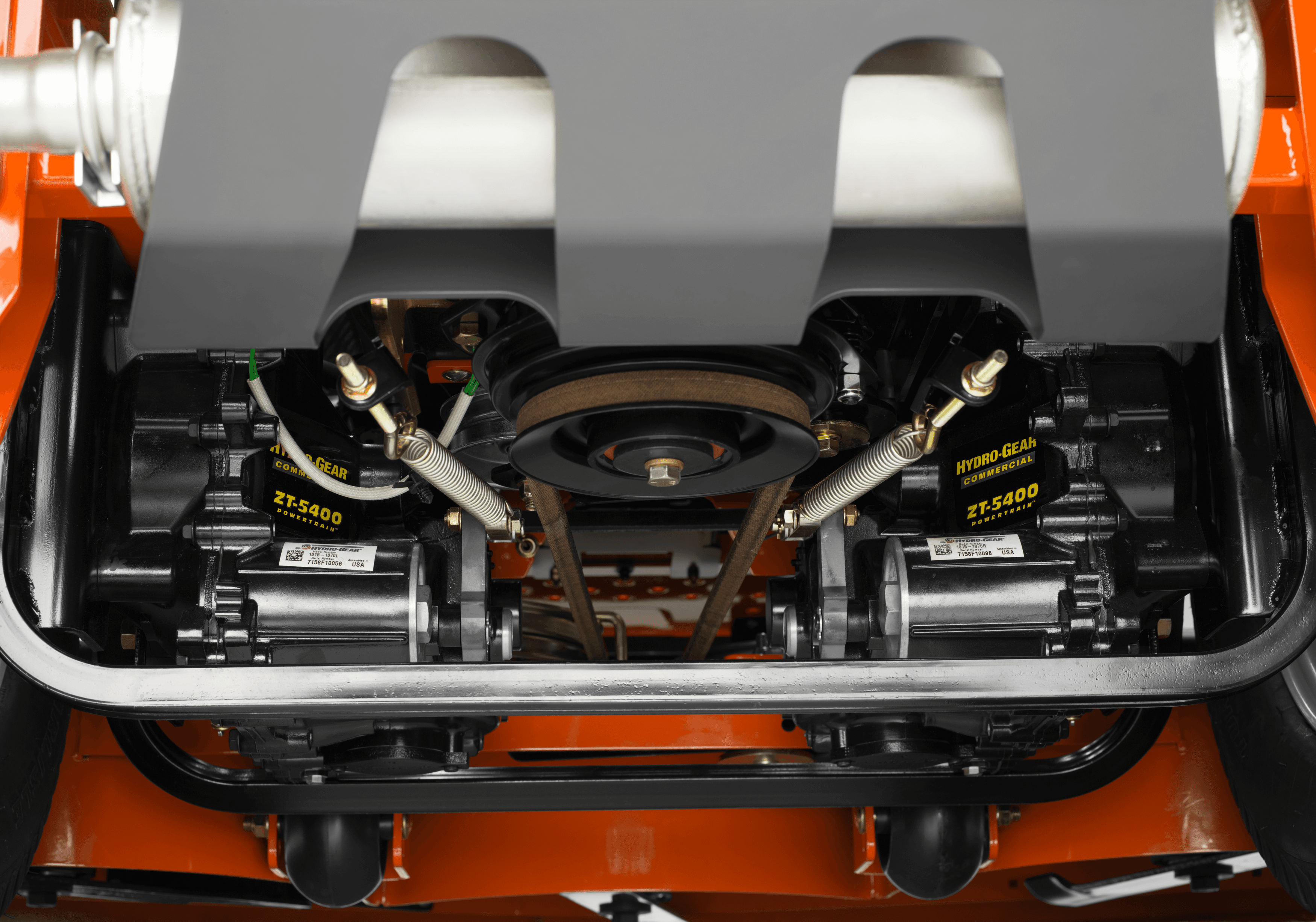 Z560X image 15