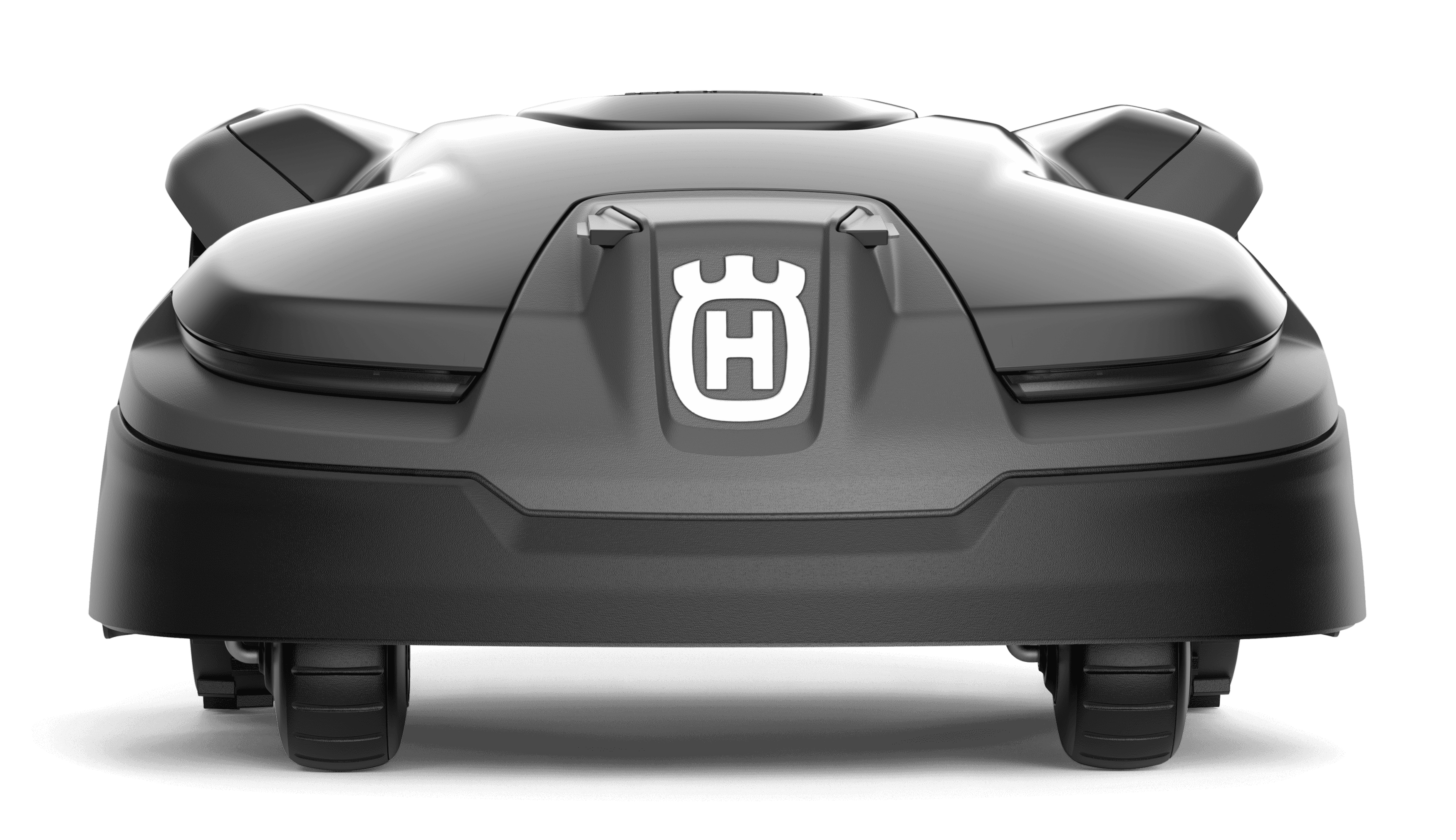 AUTOMOWER® 415X image 6