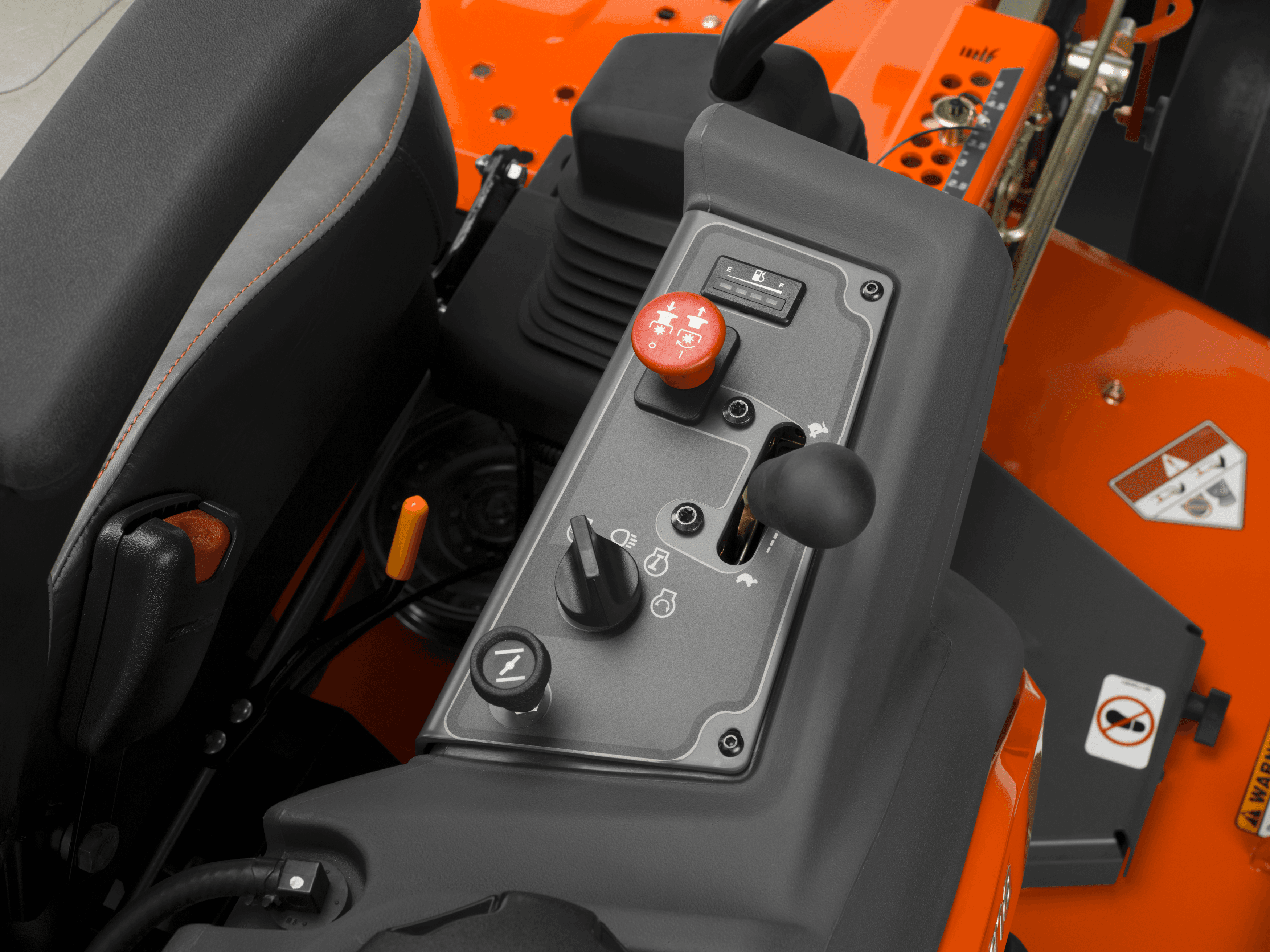 Z560X image 21
