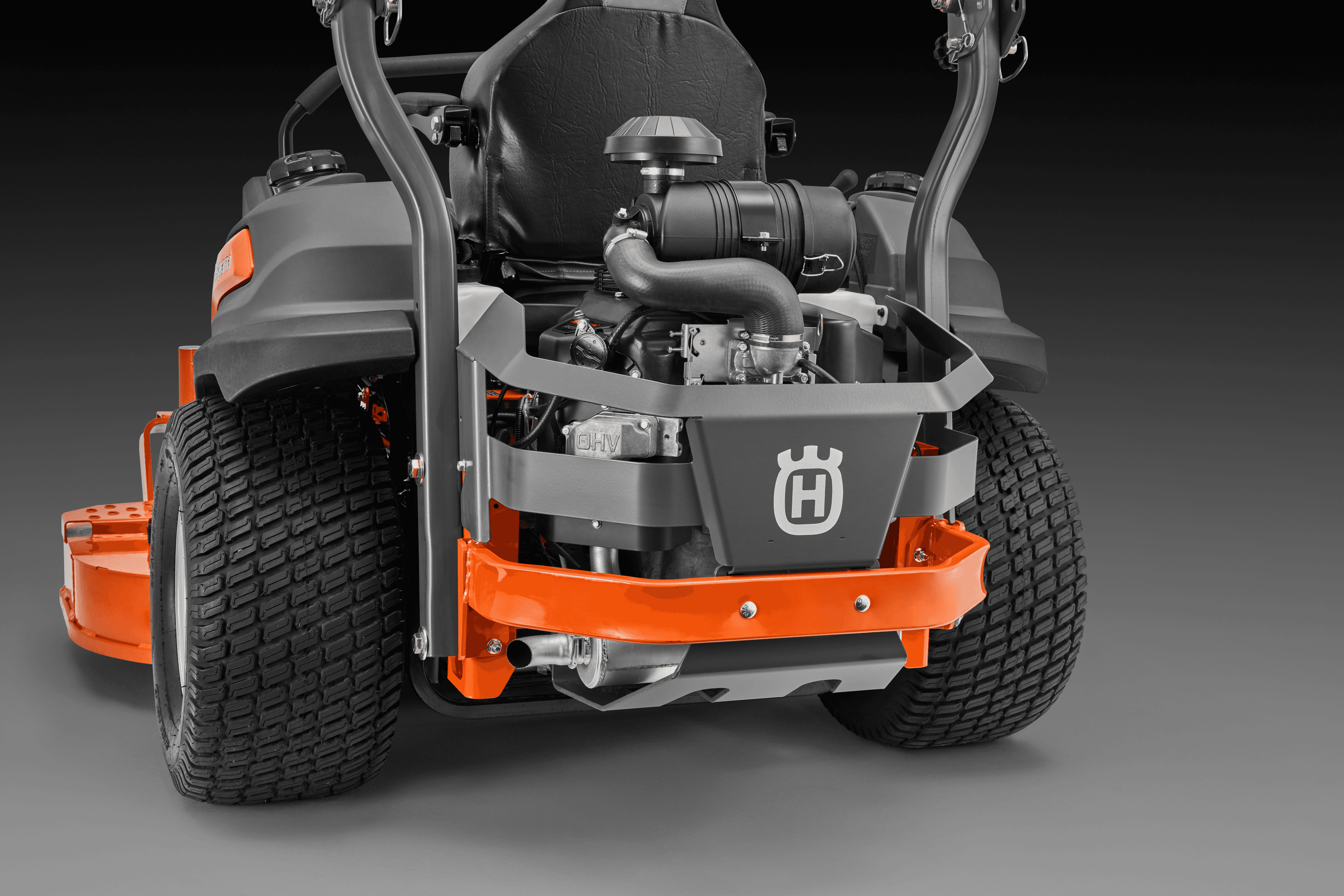 Z560X image 11