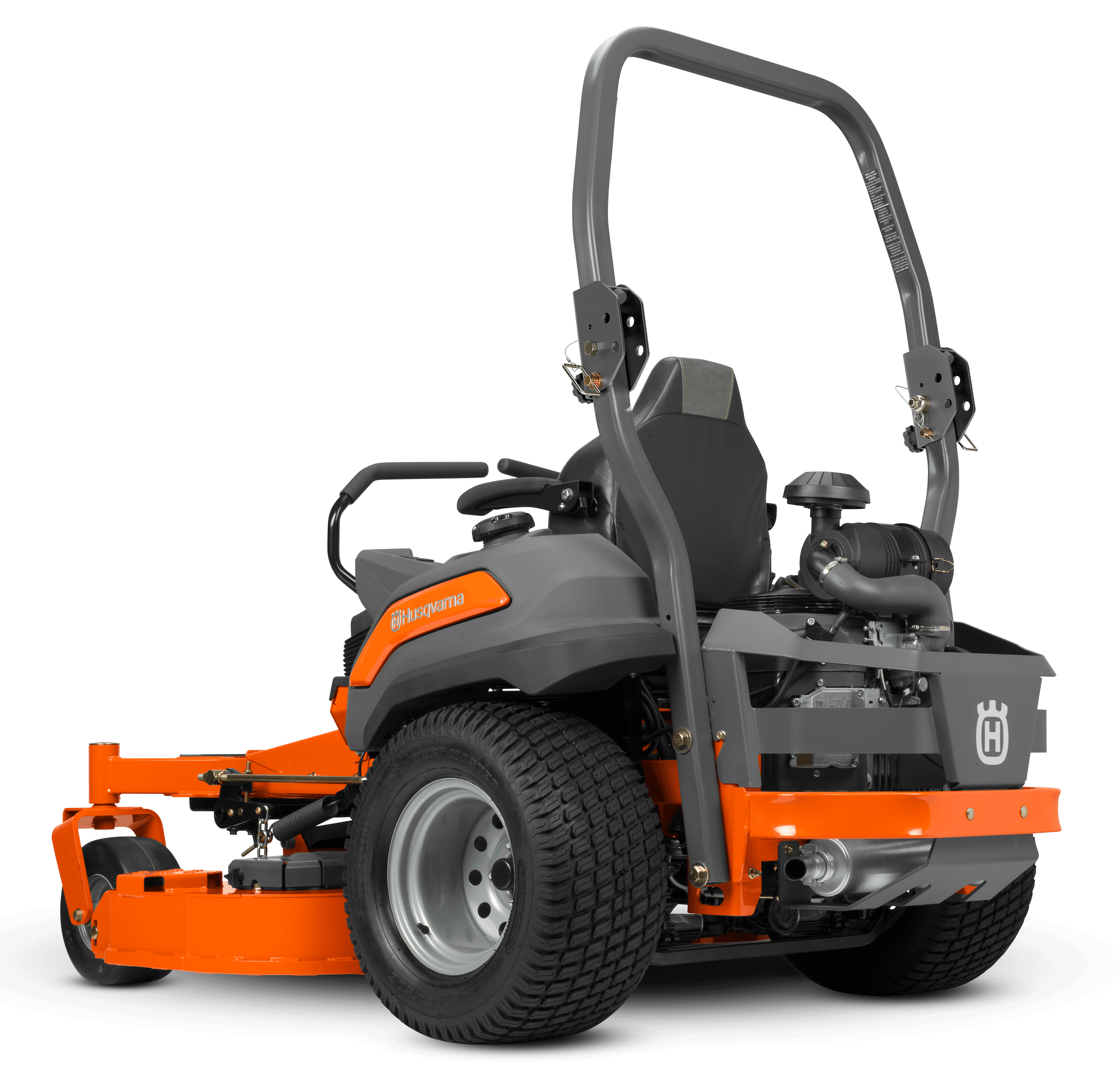 Z560X image 2