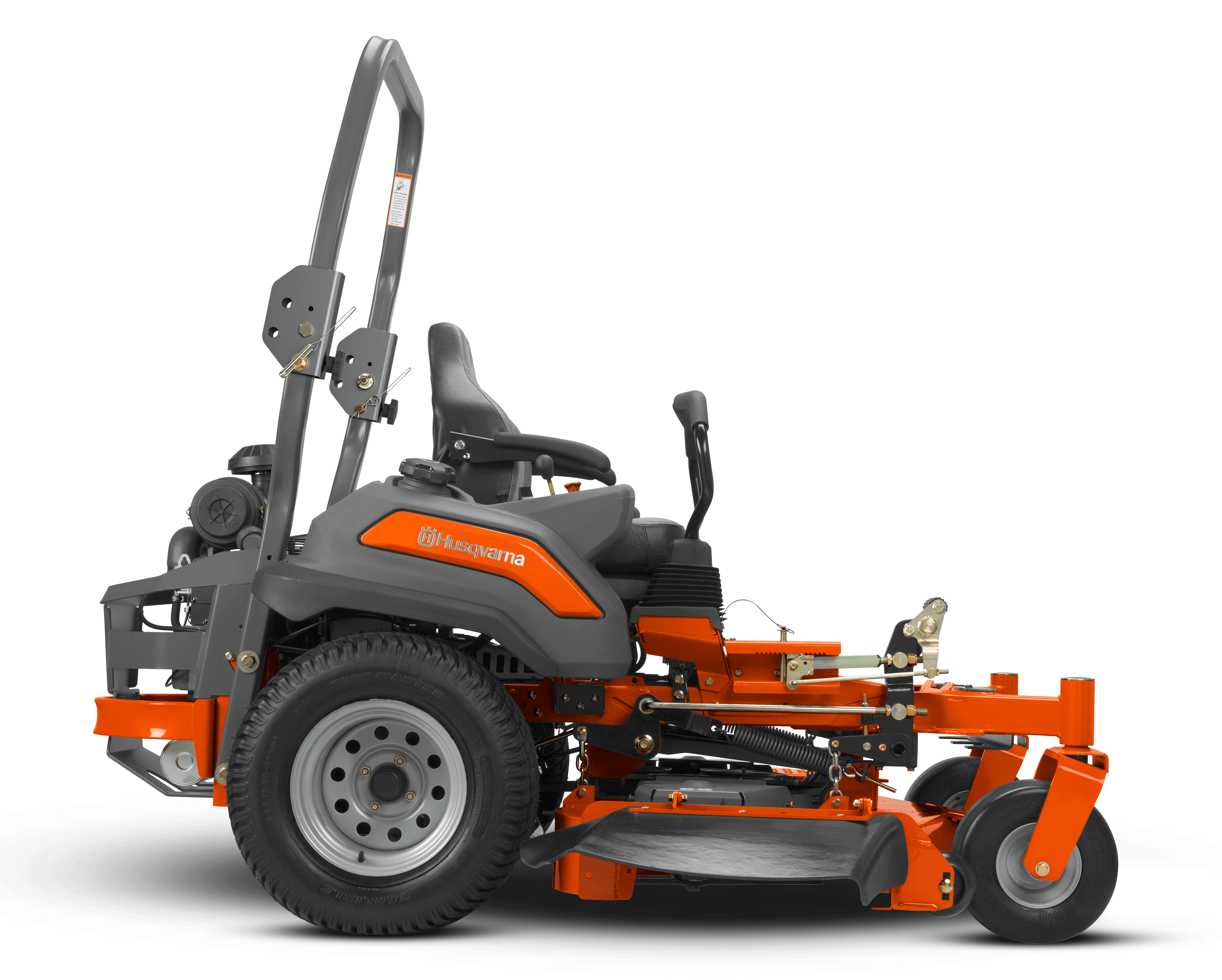 Z560X image 8
