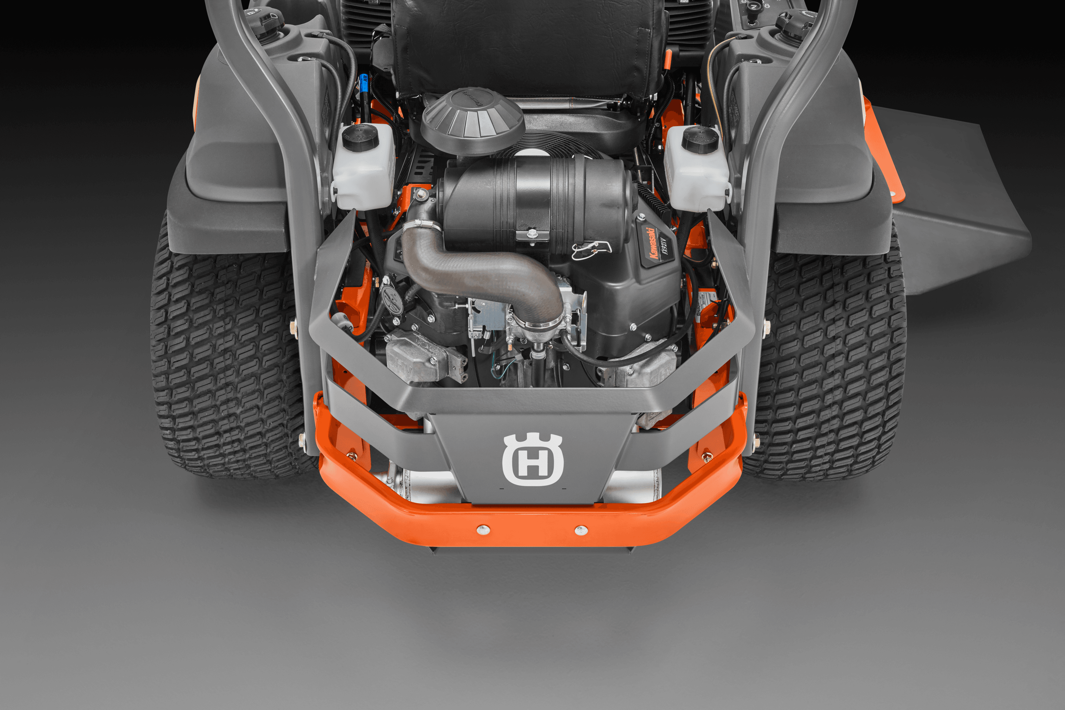 Z560X image 10