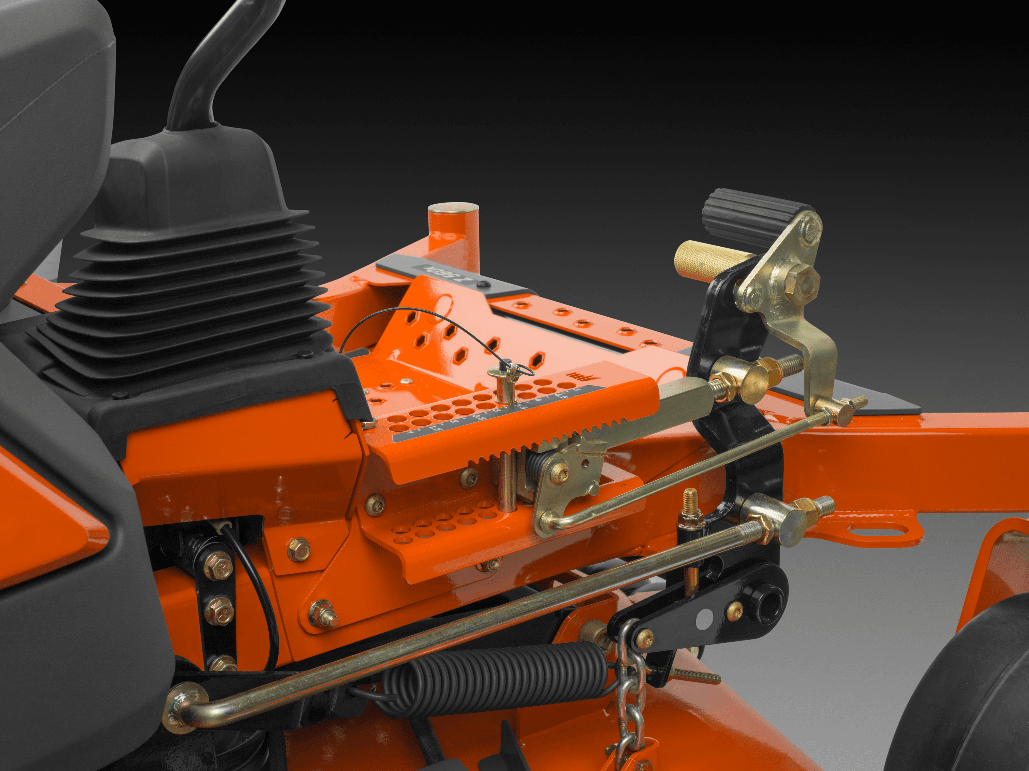 Z560X image 20