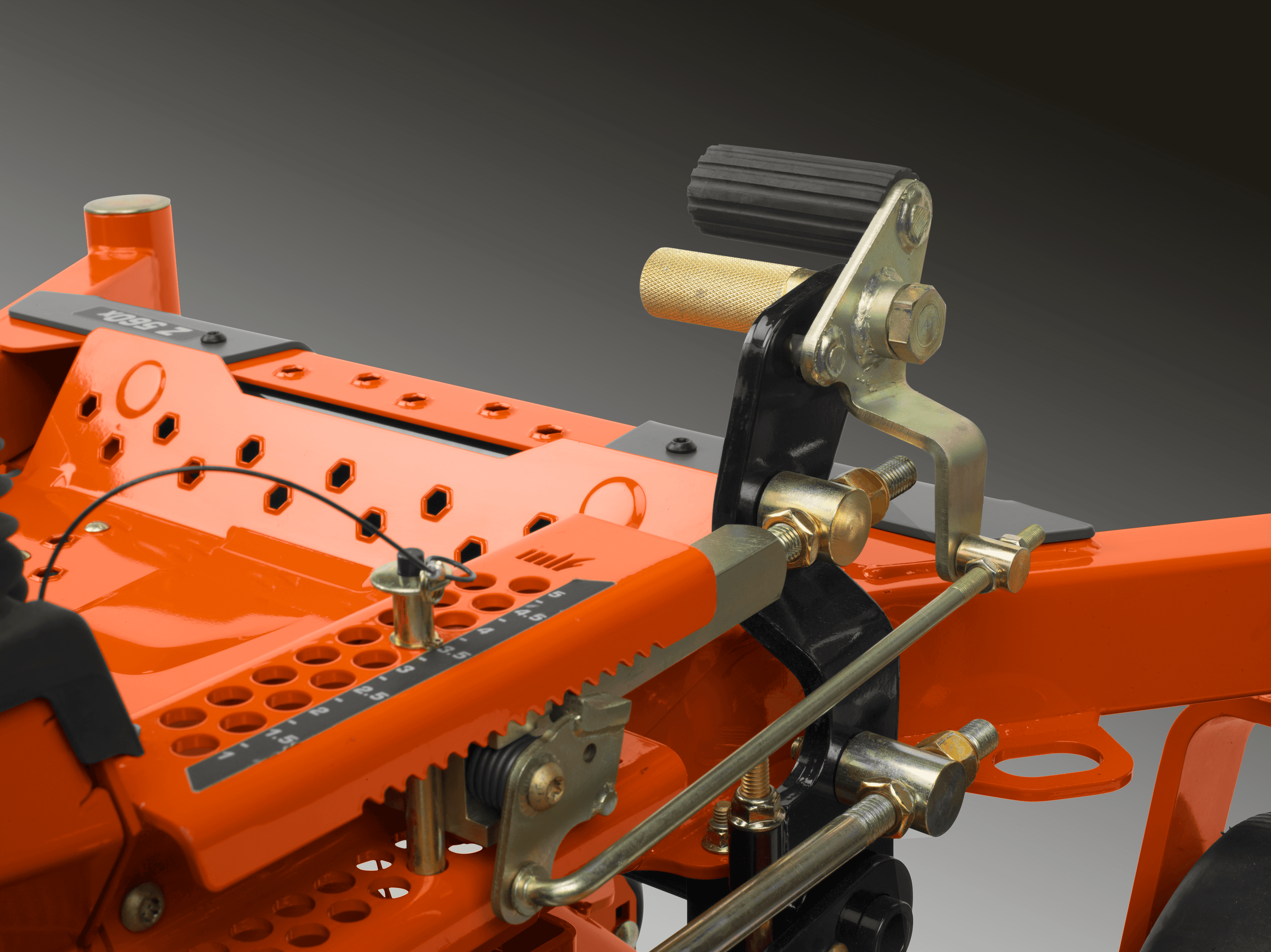 Z560X image 17