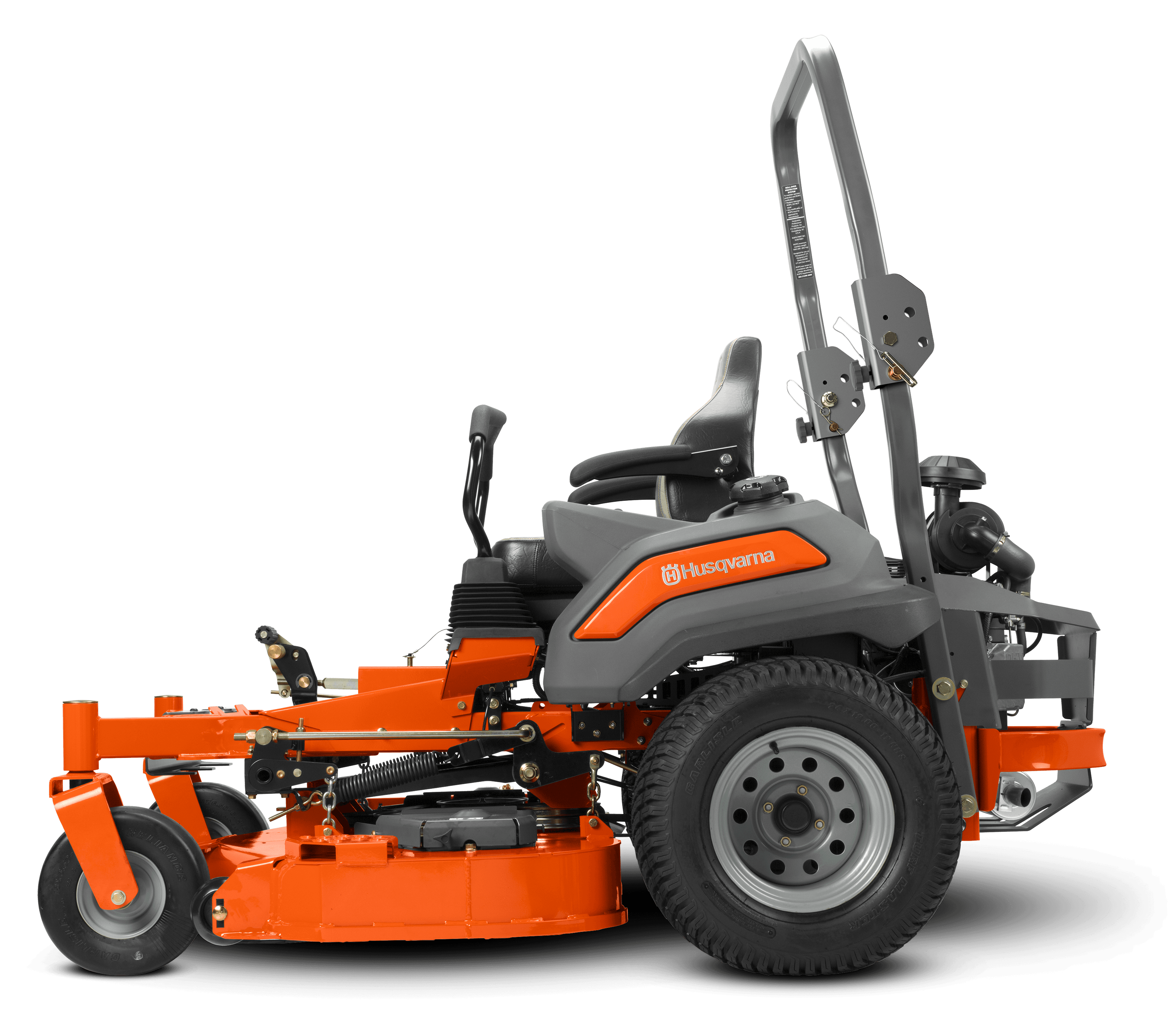 Z560X image 14