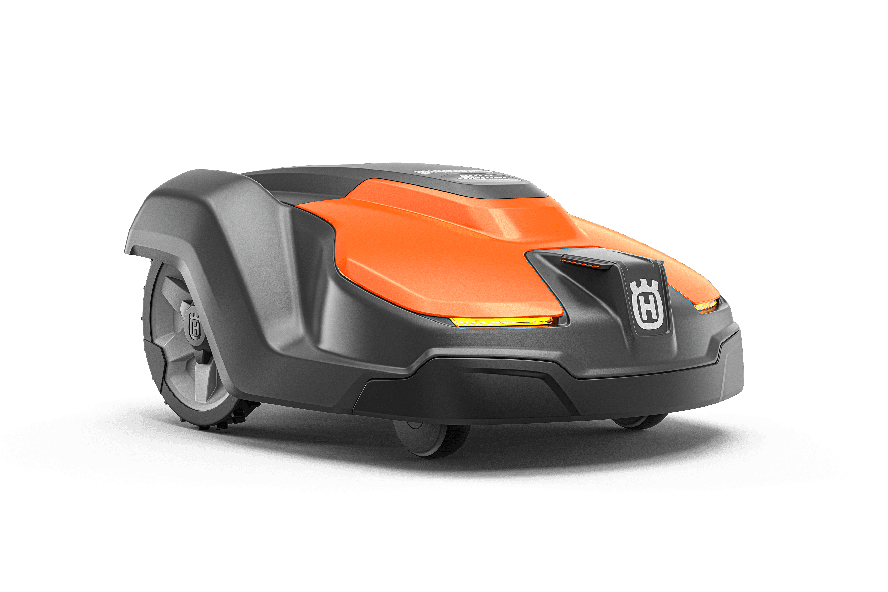 Automower® 520 EPOS™ image 4
