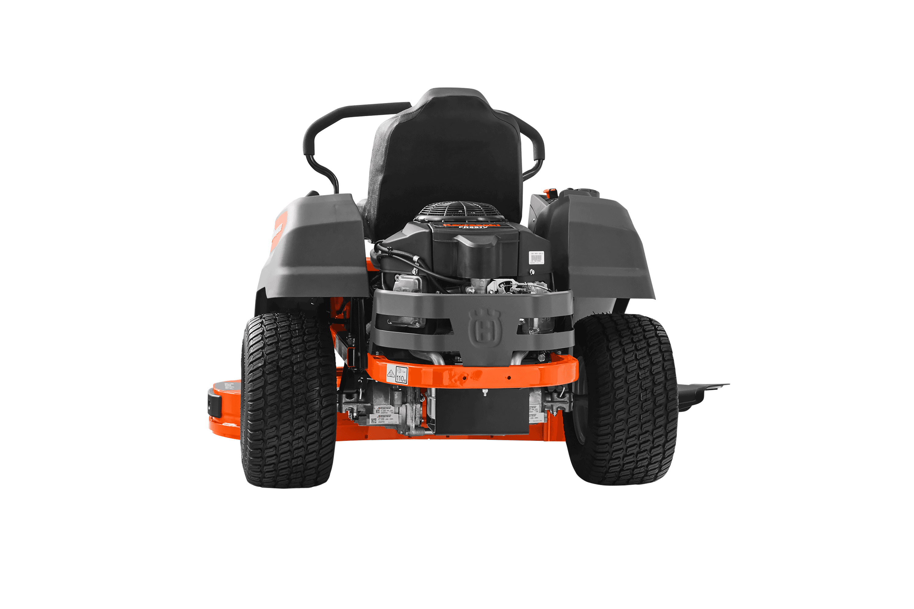 Z248F image 5