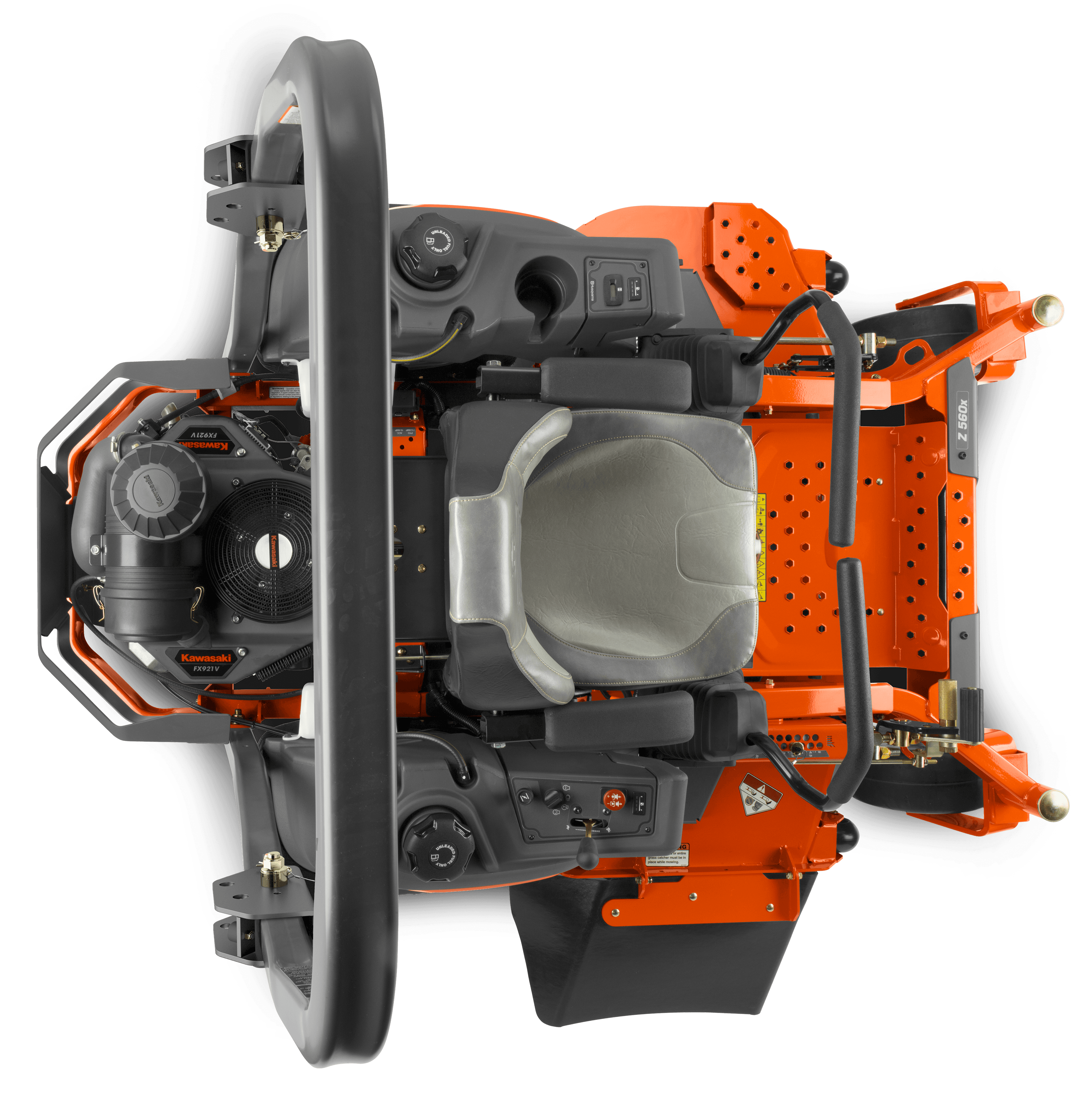 Z560X image 18