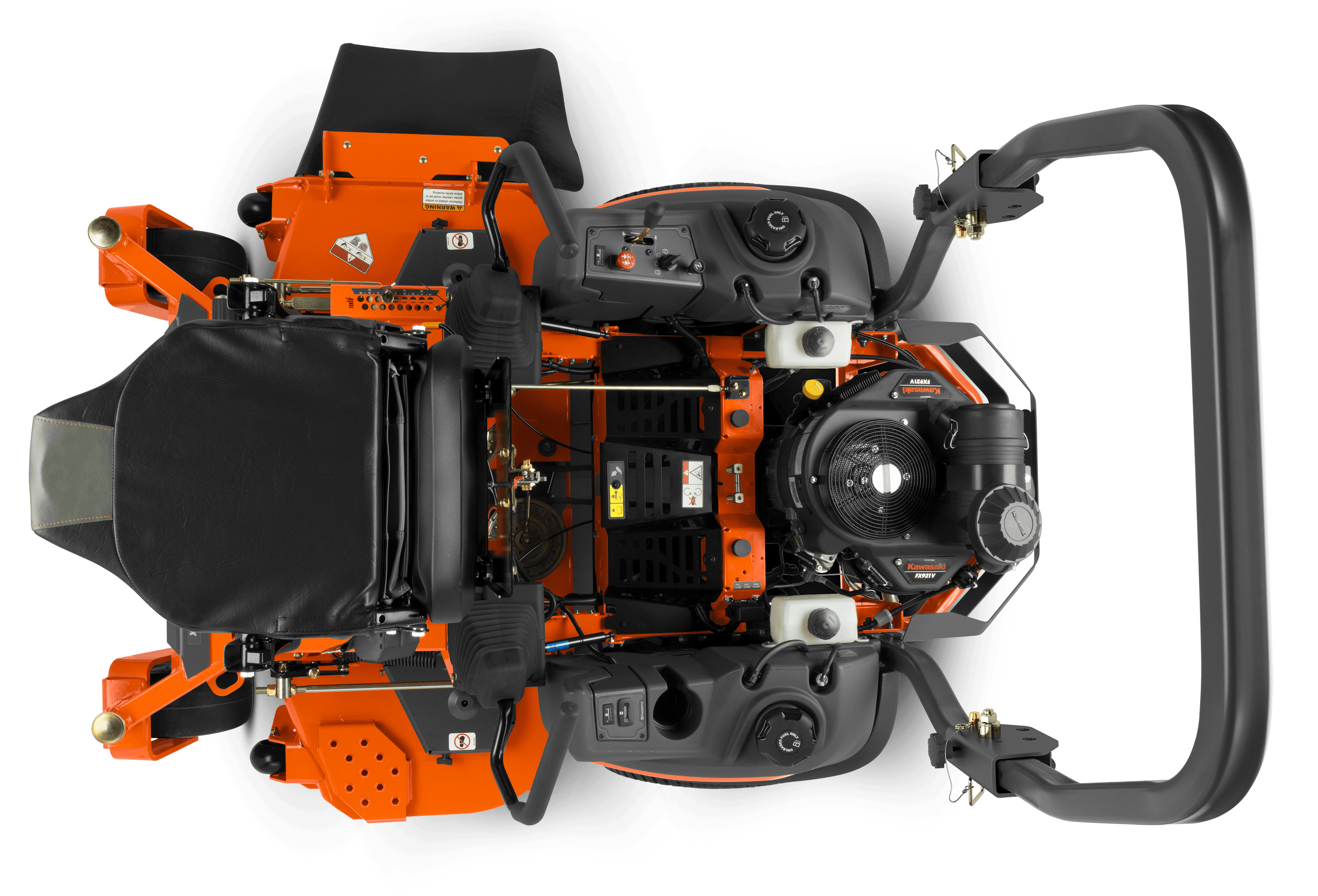 Z560X image 12