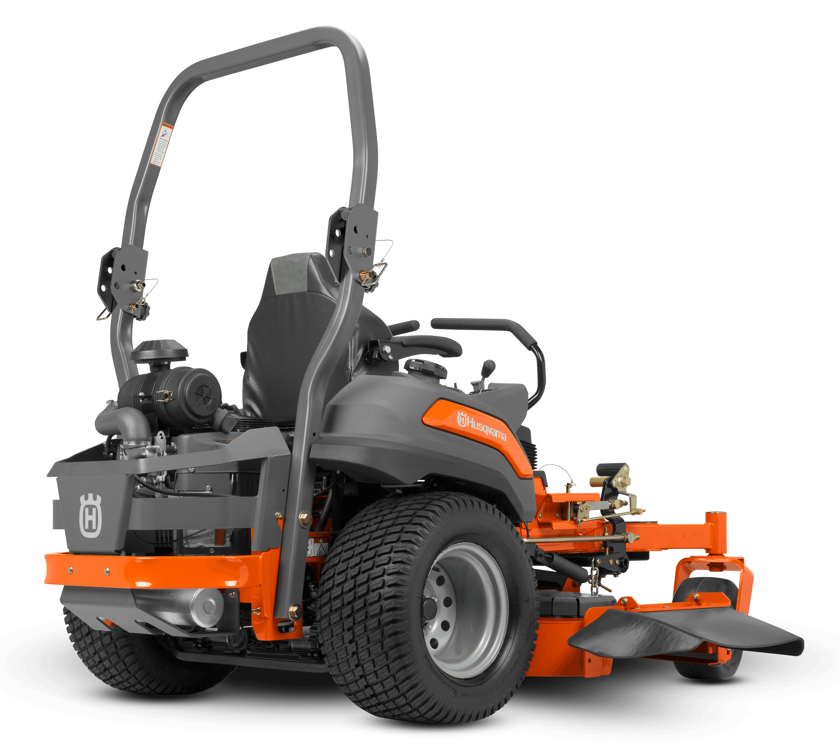 Z560X image 9