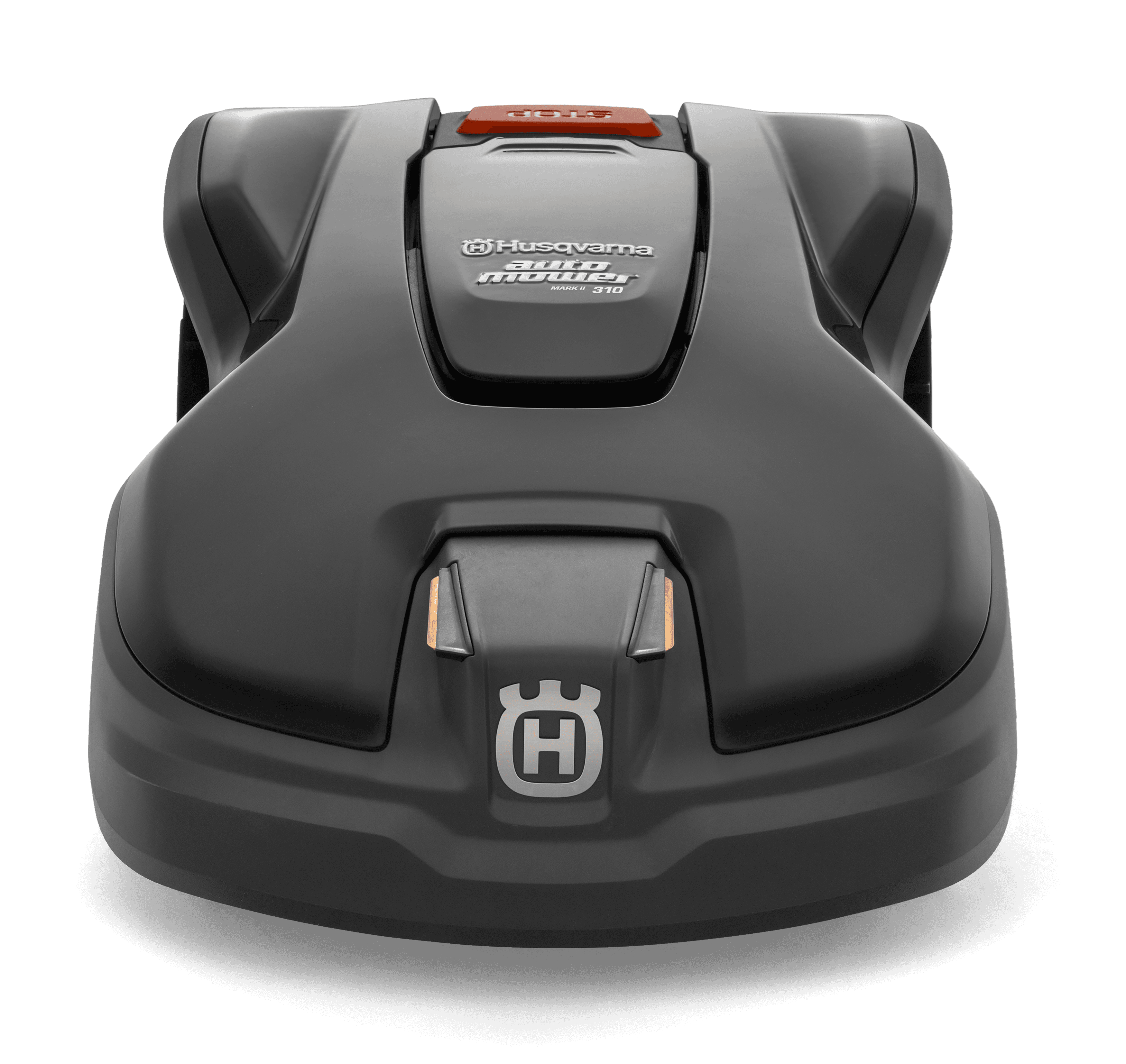 AUTOMOWER® 310 Mark II image 2