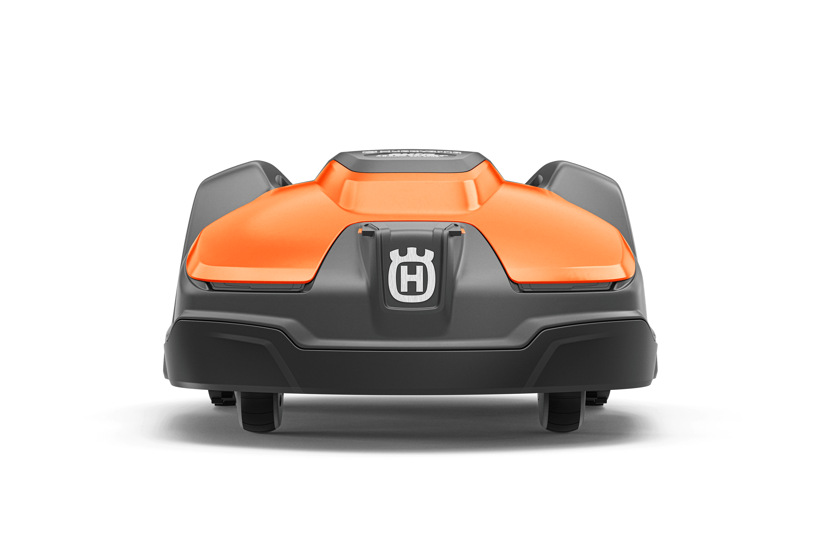 Automower® 520 EPOS™ image 6