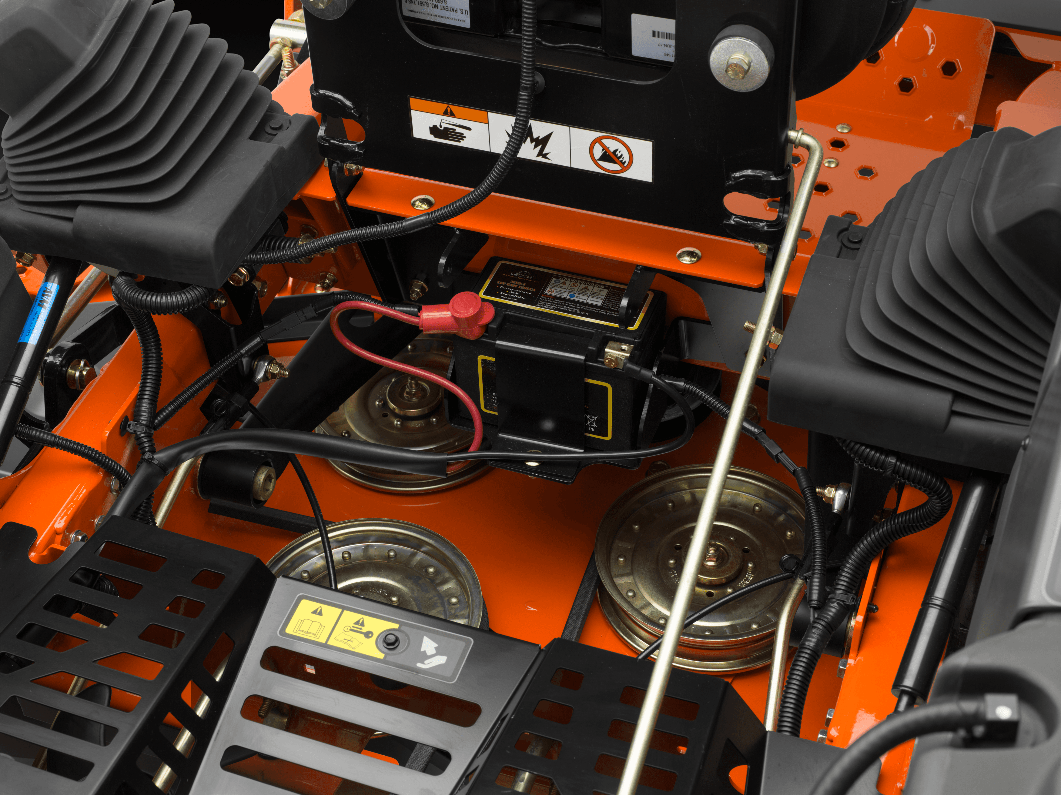 Z560X image 4