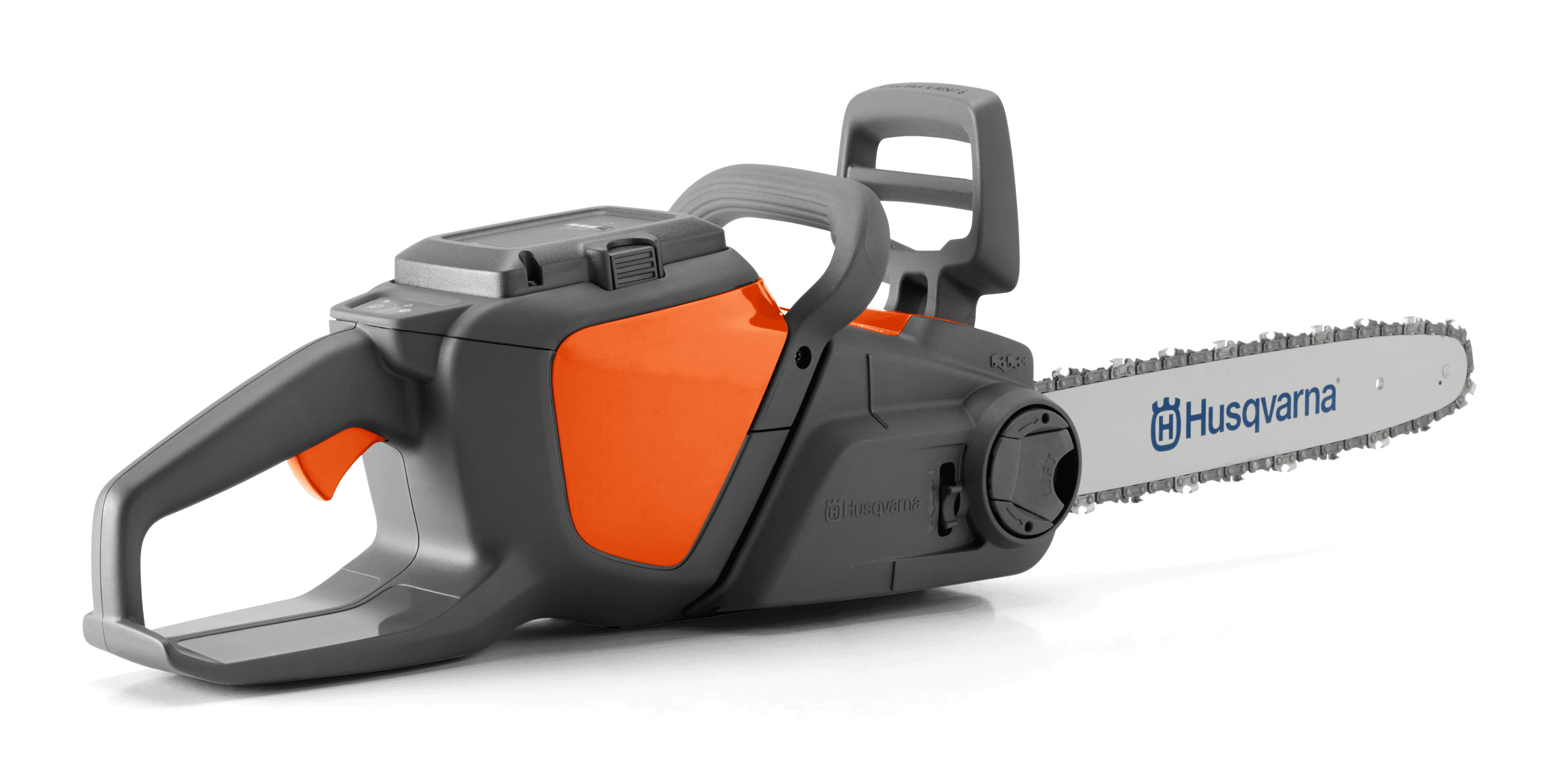 120i - Skin Only image 8