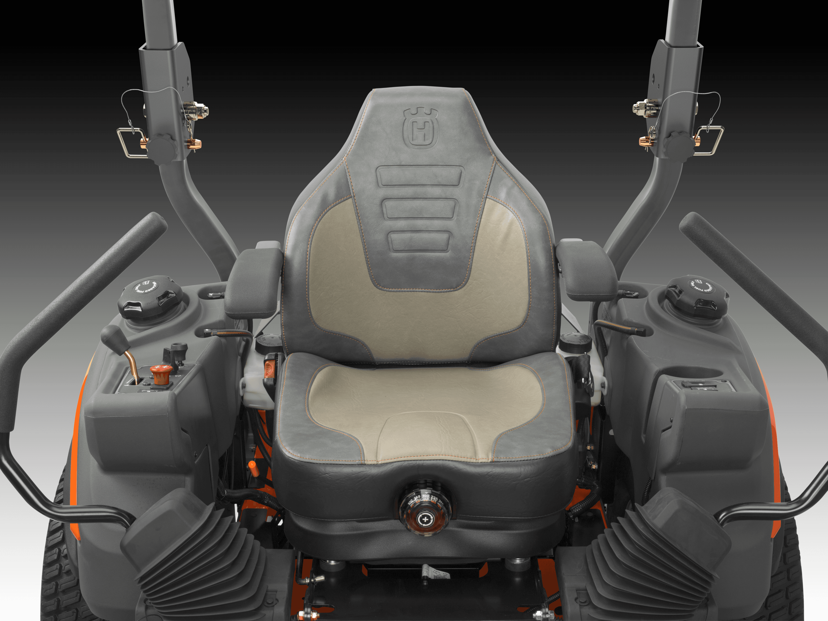 Z560X image 6