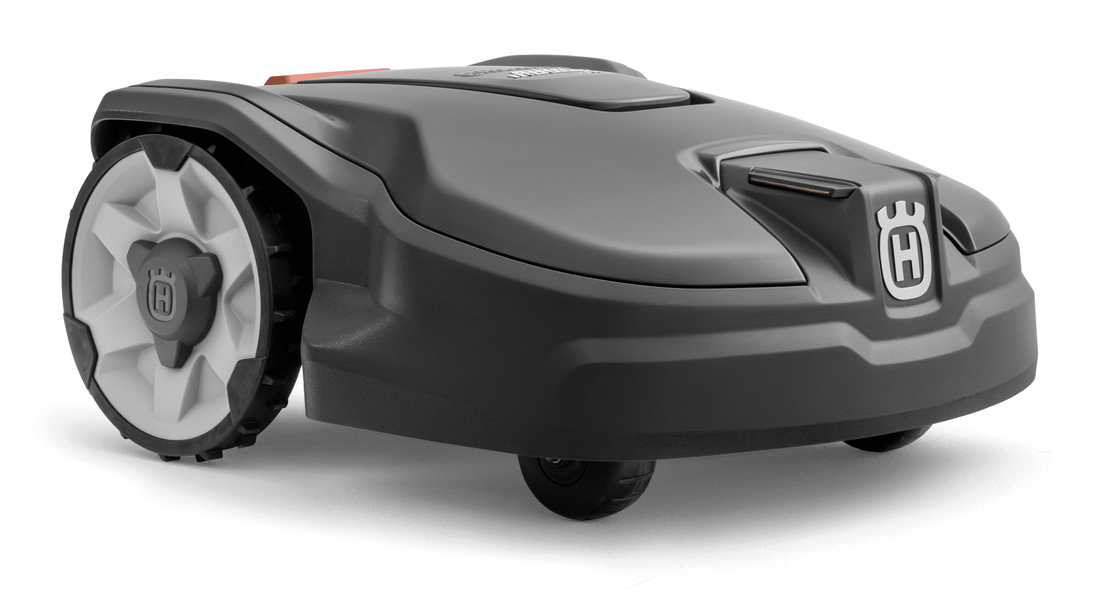 AUTOMOWER® 310 Mark II image 4