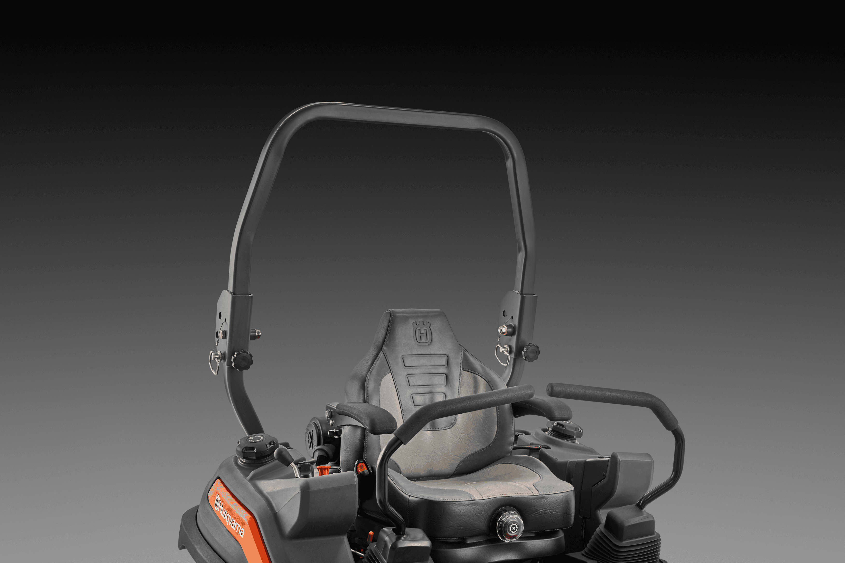 Z560X image 16