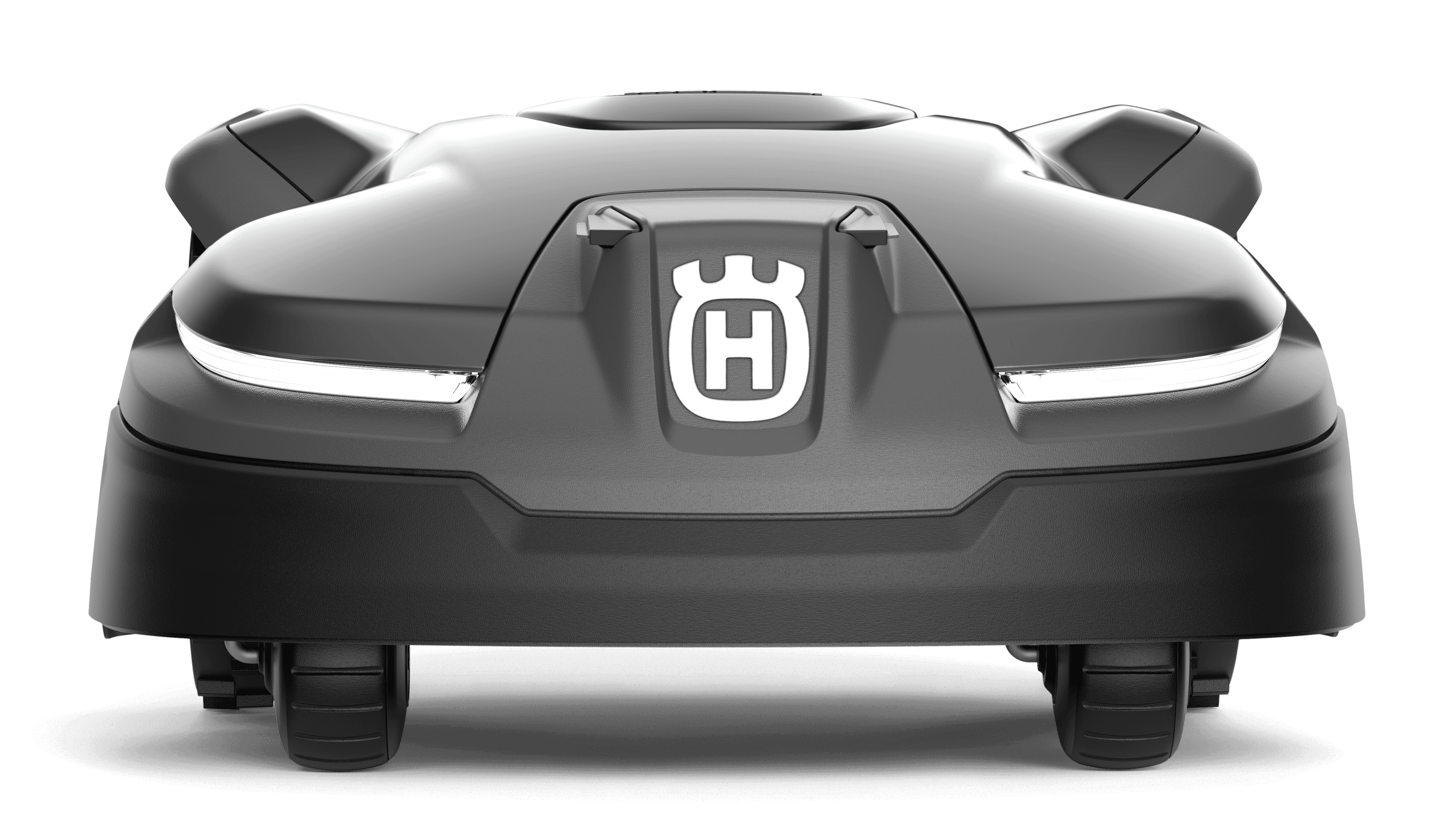 AUTOMOWER® 415X image 2