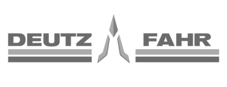 Deutz Fahr